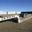 1993-murray-trailer-low-boy-t/a-equipment-trailer-image-2
