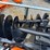 #80-•-skid-steer-auger-image-2