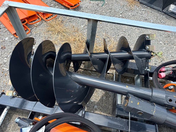 #80-•-skid-steer-auger-image-2