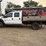 2012-ford-f450-image-2