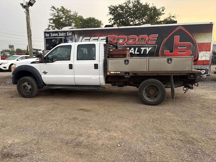 2012-ford-f450-image-2
