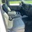 2014-chevrolet-silverado-1500-image-18
