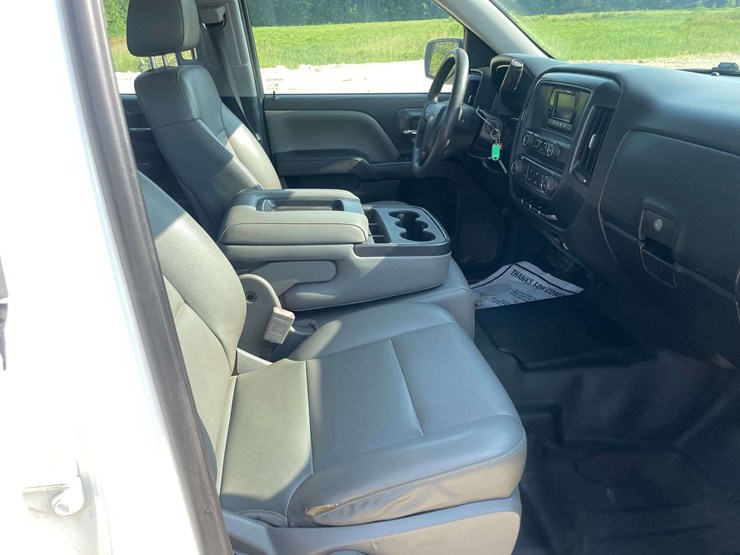 2014-chevrolet-silverado-1500-image-18