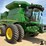 2014-john-deere-s670-image-3