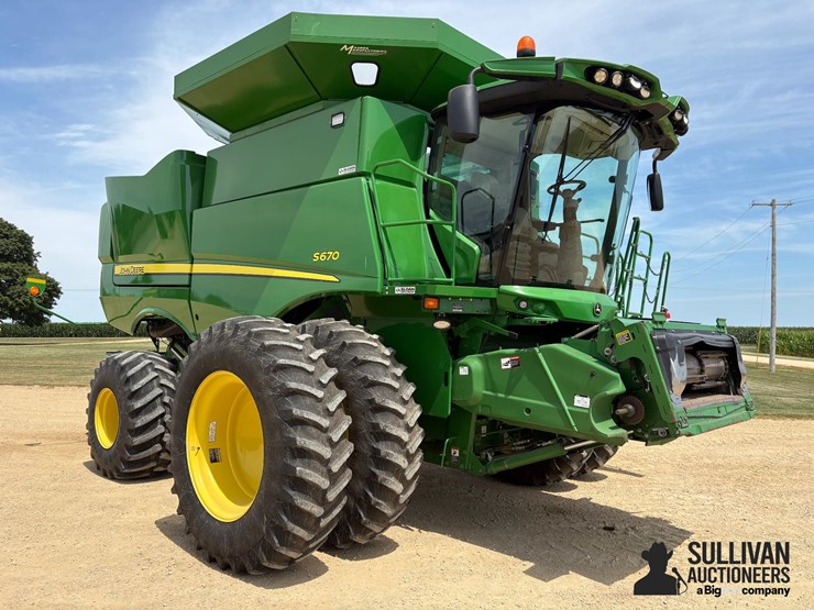 2014-john-deere-s670-image-3