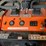 #9729-•-future-mini-skid-steer-loader-image-9