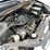 2009-dodge-caravan-image-8