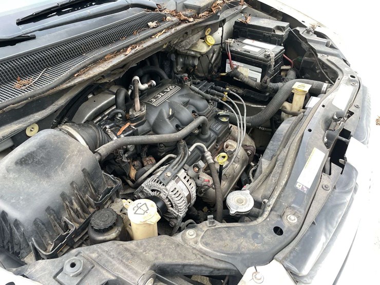 2009-dodge-caravan-image-8