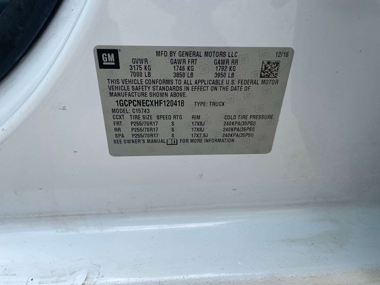 2017-chevrolet-silverado-1500-image-27