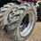 2012-case-ih-magnum-315-image-29