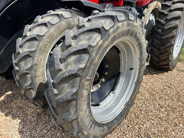 2012-case-ih-magnum-315-image-29