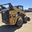 2019-caterpillar-272d2-image-3