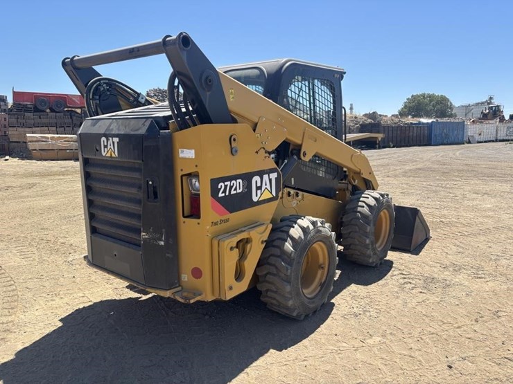 2019-caterpillar-272d2-image-3