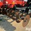 2013-case-ih-870-disc-ripper-image-11