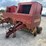 new-holland-650-image-1