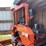 wood-mizer-lt15-image-21