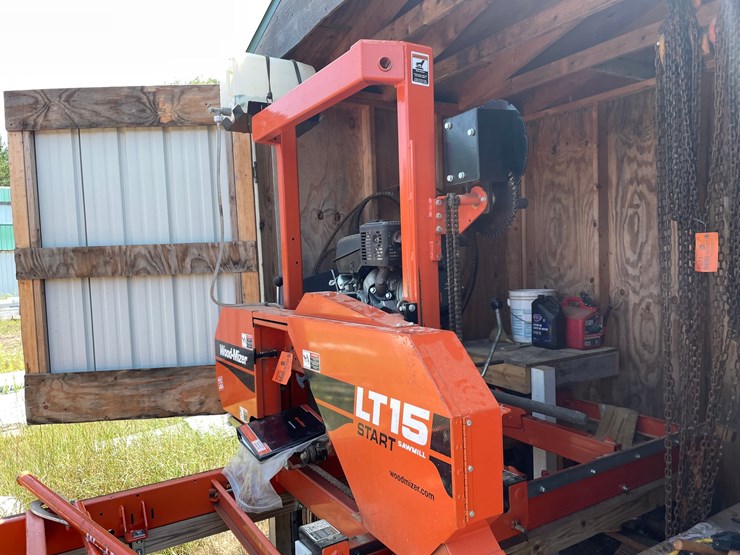 wood-mizer-lt15-image-21