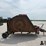 bush-hog-12715-image-4