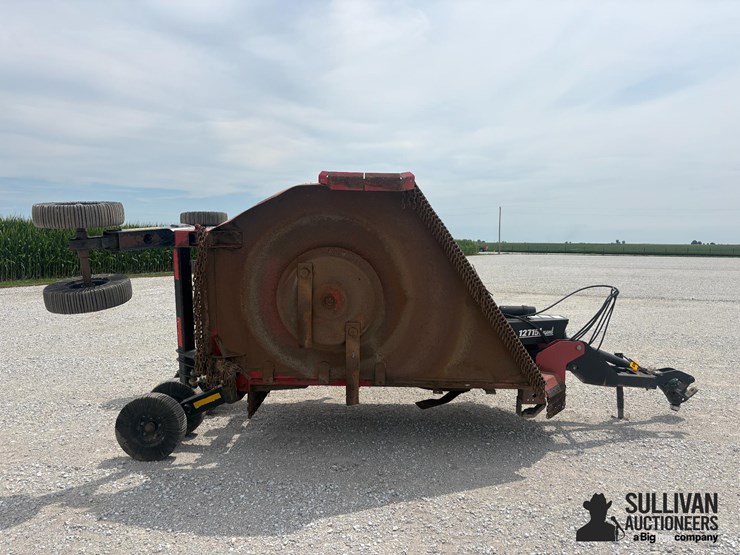 bush-hog-12715-image-4
