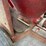 massey-ferguson-15-image-5