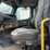 2018-freightliner-cascadia-t/a-day-cab-tractor-image-14