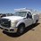 2011-ford-f350-image-2