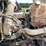2016-international-transtar-8600-image-9