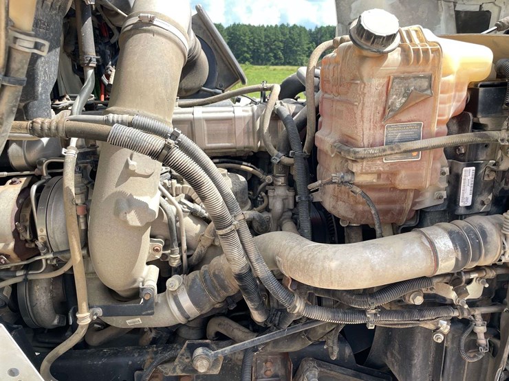 2016-international-transtar-8600-image-9