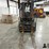 2017-doosan-g45s-5odb-forklift-image-2