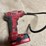 #10175-•-(4)-corded-power-tools-image-7