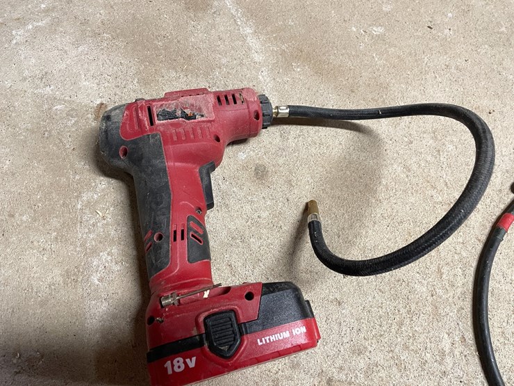 #10175-•-(4)-corded-power-tools-image-7