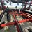 2002-case-ih-tigermate-ii-image-14