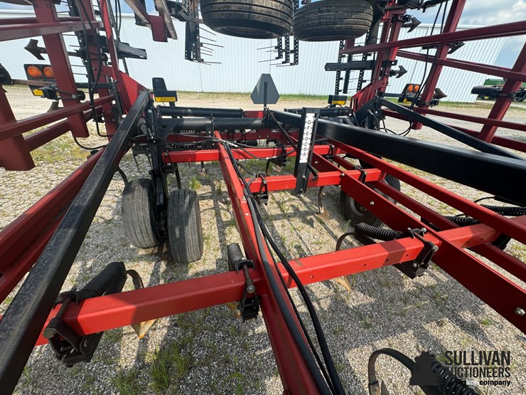 2002-case-ih-tigermate-ii-image-14