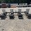 ford-4-row-burch-planter-image-3
