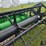 2010-john-deere-635f-image-11