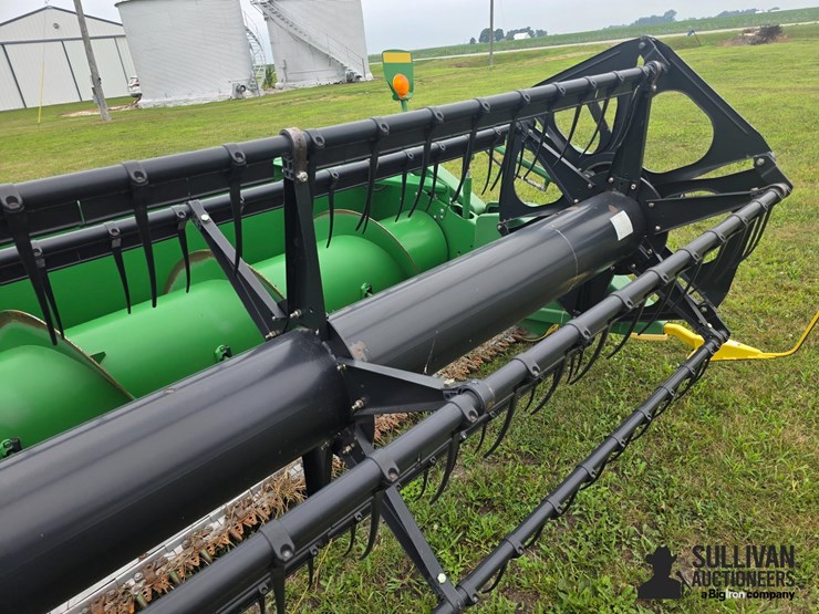 2010-john-deere-635f-image-11