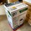 #10122-•-perfect-aire-portable-ac-unit-image-4