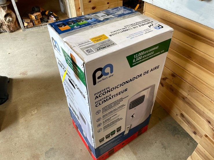 #10122-•-perfect-aire-portable-ac-unit-image-4