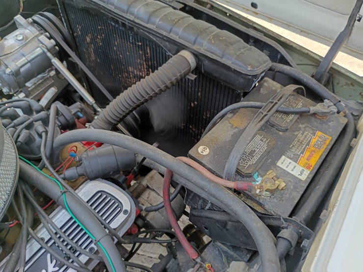 1957-ford-500-image-26