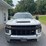 2020-chevrolet-silverado-4-x-4-truck-image-5