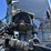 hagie-sts10-image-20