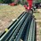 #7967-•-lot-of-assorted-fence-posts-image-5