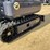 #419-•-ats-power-me18-mini-excavator-image-22