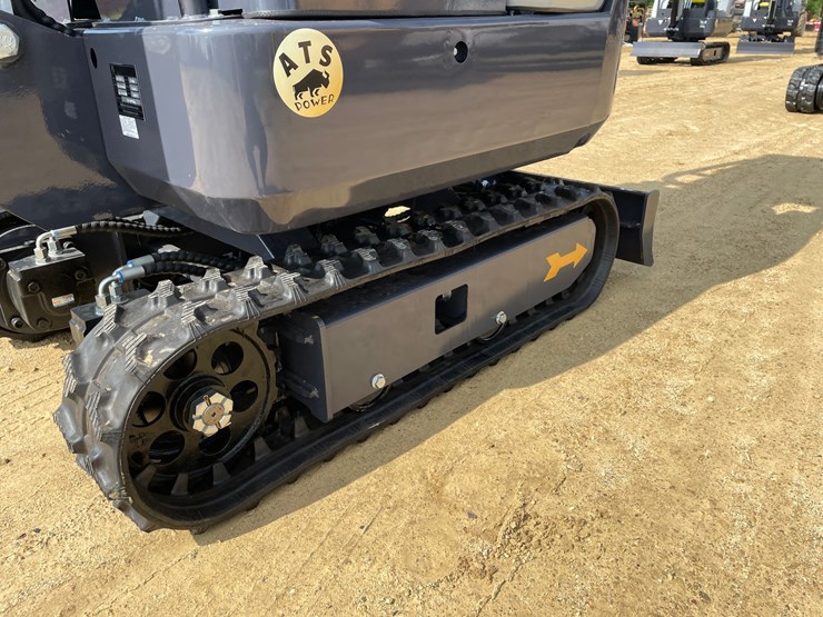 #419-•-ats-power-me18-mini-excavator-image-22