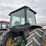 1990-john-deere-4455-image-8