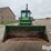 1976-john-deere-4630-image-2