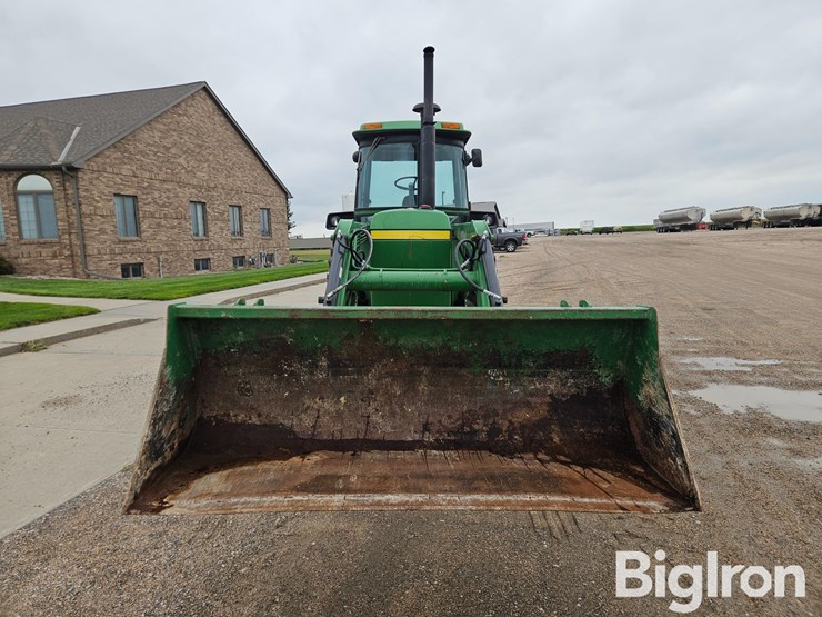 1976-john-deere-4630-image-2