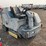 advance-sc8000-image-4