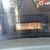 2006-international-transtar-8600-image-28
