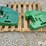 john-deere-suitcase-weights-image-3